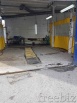 Аренда автомойки на 5 постов , первая линия шоссе в ЗАО. (Фото)