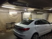 Аренда действующей автомойки на 1 - 2 машины в ЮЗАО. (Фото)