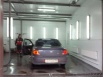 Продажа автомойки на 3 поста с шиномонтажом. ВАО.Метро Электрозаводская., Москва (Фото)