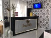 Продается действующий женский фитнес клуб в Москве (Фото)