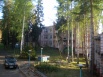 Продам базу отдыха Чкаловский р-н, Нижний Новгород (Фото)