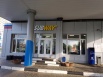Продается готовый бизнес! Действующий ресторан subway на АЗС, Москва (Фото)