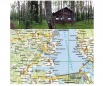 Продам пансионат Чкаловский район, Нижний Новгород (Фото)