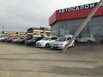 Действующий автосалон в г. Ставрополе продается (Фото)