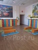 Продам готовый бизнес детский сад, Хабаровск (Фото)
