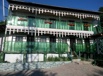 Продам гостиницу у моря в Владивостоке (Фото)