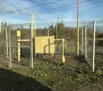 Продаётся газопровод в Санкт-Петербурге (Фото)