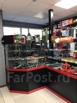 Продам готовый бизнес Автомагазин в Уссурийске (Фото)