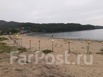 Продам гостиницу у моря, Владивосток (Фото)