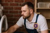 Ремонт бытовой техники в Ростове-на-Дону недорого - скидка 20% прямо сейчас! (Фото)