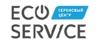 СЕРВИСНЫЙ ЦЕНТР eco-service, Астана (Фото)