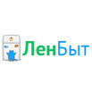 ЛенБыт - ремонт бытовой техники на дому, Санкт-Петербург (Фото)