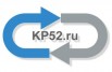 Продажа неликвидов, складских остатков и бу оборудования в Нижнем Новгороде (Фото)