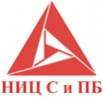 Приглашаем к сотрудничеству дилеров и региональных представителей, Санкт-Петербург (Фото)