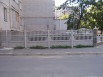 Ищу дилеров в Украине и РФ (Фото)