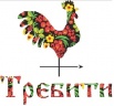 Ищем дилеров СНГ и Россия - отделочные материалы в Самаре (Фото)