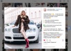 ��������� ����� �� ��������� ������� ������ � �����-���������� (����)