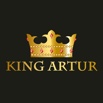 �������� �� ������������ ��� � ���� king artur: �������, �����, ������������, ��������� (����)