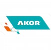 Завод производитель "АКОР" ищет надежных партнеров в Омске (Фото)