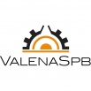 ��� �������. �������� � ������������� ����� valenasv (����)