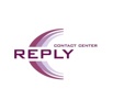 replycenter - ����������� �������-�����, �����-��������� (����)