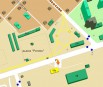 Требуются монтажники спутниковых антенн, Новосибирск (Фото)
