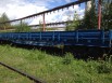 Аренда и продажа универсальных железнодорожных платформ в г. Пермь (Фото)