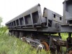 Продаём Думпкары 2ВС-105 После капремонта в Йошкар-Ола (Фото)