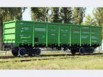 Автосцепка СА-3 новая 2011г.№14 завод по 64000руб с НДС (Фото)