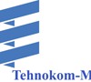 Продаем тяговый двигатель на тепловоз ЧМЭ-3, Тамбов (Фото)