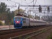 Запчасти на электровозы завода НЭВЗ в Ростове (Фото)