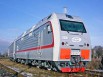 Клапан продувки для электровоза, Ростов-на-Дону (Фото)