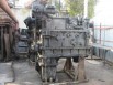 Продам гидропередачу УГп 750/202 ПР4 тепловоза ТГМ-4, Ростов-на-Дону (Фото)