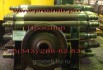 Колесные пары 100.10.000-12сб СОНК, НОНК, Б/У, Брак С/К, Тонкомер, ЖД запчасти в Новороссийске (Фото)