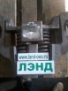 Балочка центрирующая автосцепного устройства для электровоза 529.070.105, Ростов-на-Дону (Фото)