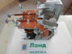 Контактор электромагнитный МК-84 для электровоза 610.241.084 в Ростове (Фото)