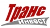 Реализуем жд запчасти к подвижному составу в Ростове (Фото)