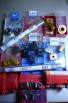 Продам ж/д пластины чашачные rpamet s20 s30,rpux 3010 prux чашачные 2710 t130 s3, Ростов-на-Дону (Фото)