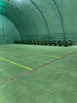 Колесные пары б/у освидетельствованные в Омске (Фото)