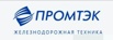 Индикатор давления ИД1-0,6, Астана (Фото)