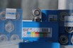 Продам пластины lnux 301940 pramet 9215 в Саратове (Фото)