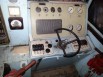 Продам тепловоз ТГМ-4А 1982г., на ходу (Фото)