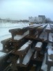 Подкладка КБ50 б/у, рельсы Р43 и другие материалы ВСП, Ярославль (Фото)