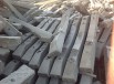 Продаем железобетонные шпалы б/у, Уфа (Фото)