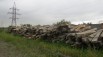 Шпалы ж/б б/у, Челябинск (Фото)