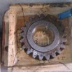 �������� ��� ����������� � ������� (����)