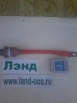 ���� �������� �� -161-200-18 ��� �����������, ������-��-���� (����)