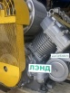 ���������� ��-3,5/10-1450 � ���������� ��� �����������, ������-��-���� (����)
