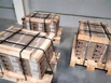 Подшипник 30-32532 Л1М буксы тепловозов 2ТЭ10, М62, 2М62, 2ТЭ116, ТЭП60, ТЭП70, ТЭМ2, ТЭМ7 в Белгороде (Фото)