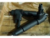 �������� �50.17.1�� (�50.06.004.000.000) � �������� (����)